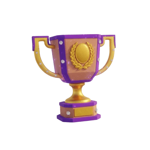 Trophy