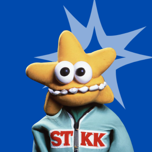Bastien