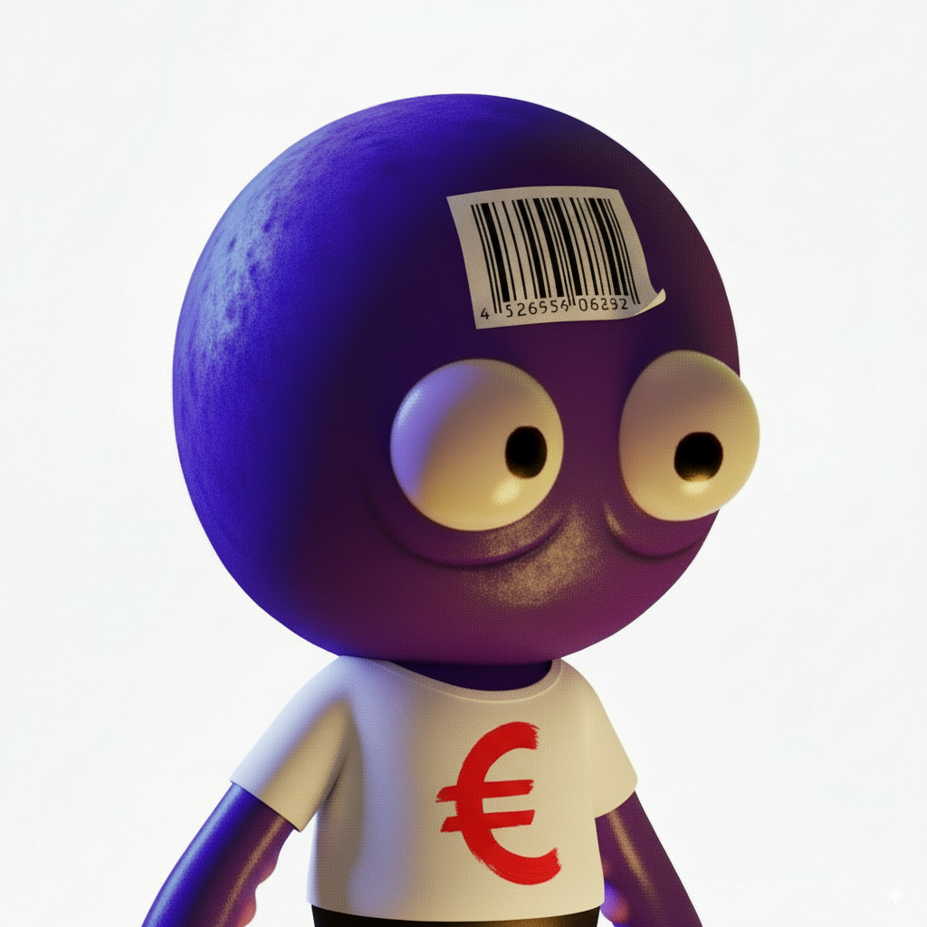 Adam