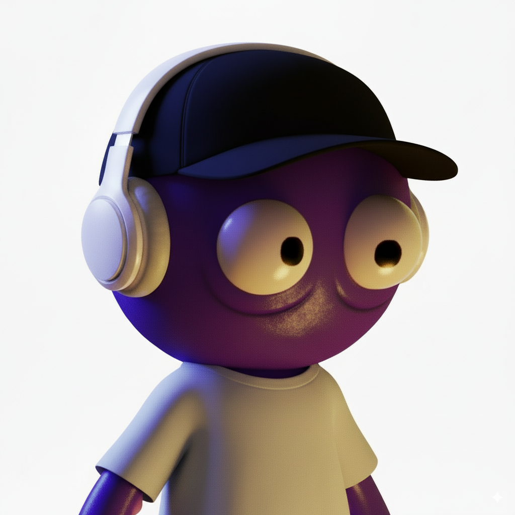 Nolan13